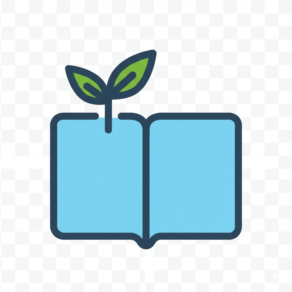 Learning Modules Icon
